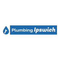Plumbing Ipswich