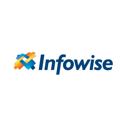 Infowise Solutions Ltd