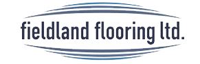 Fieldland Flooring