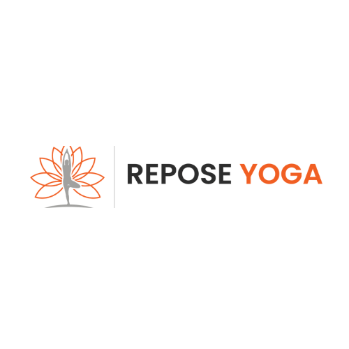 Repose Yoga