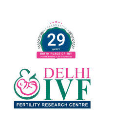 Delhi IVF & Fertility Centre