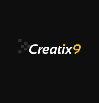 CREATIX9 UAE | DIGITAL MARKETING AGENCY | Software Development Company