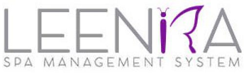 Leenira Spa Management System