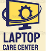 Laptop Care Center