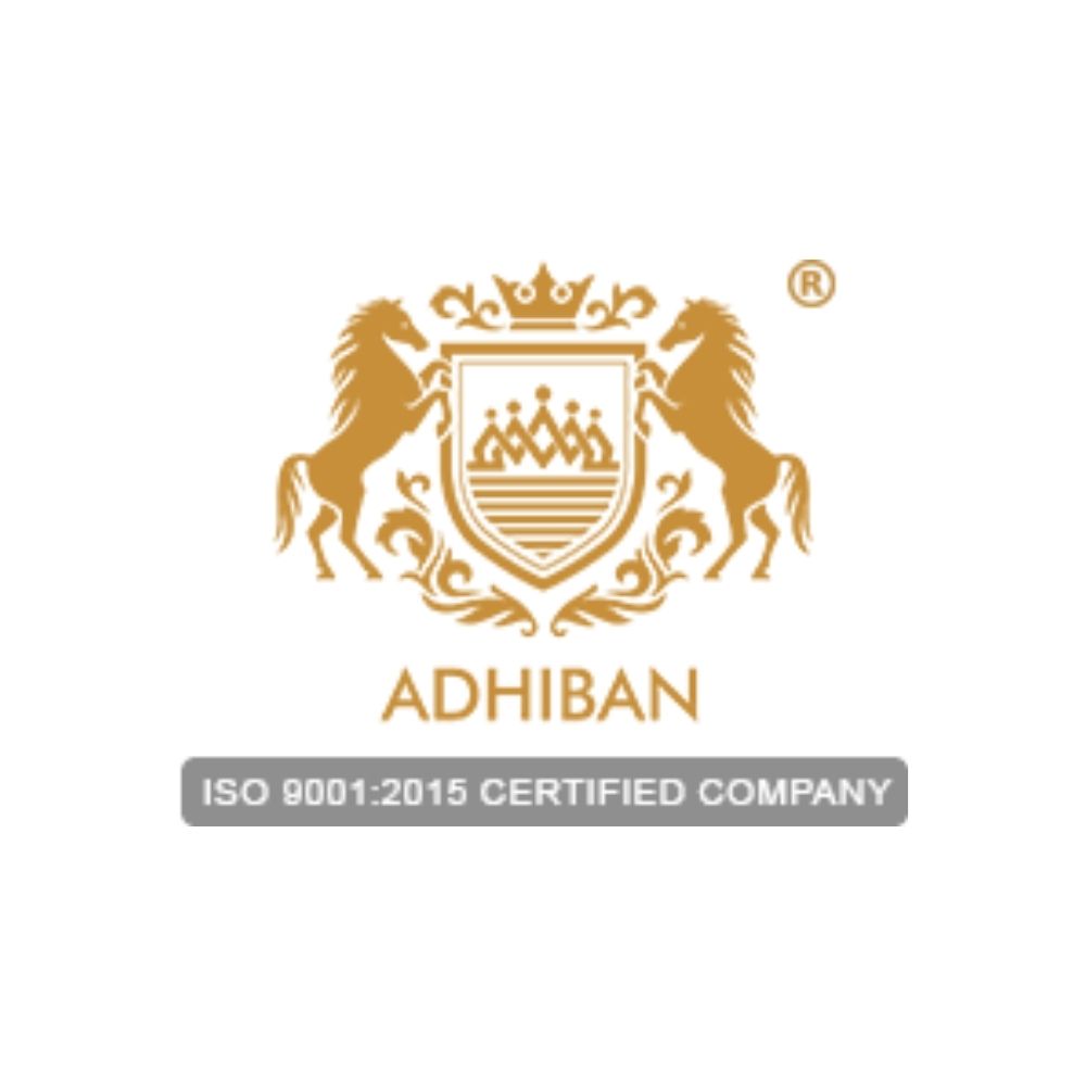 Adhiban Group