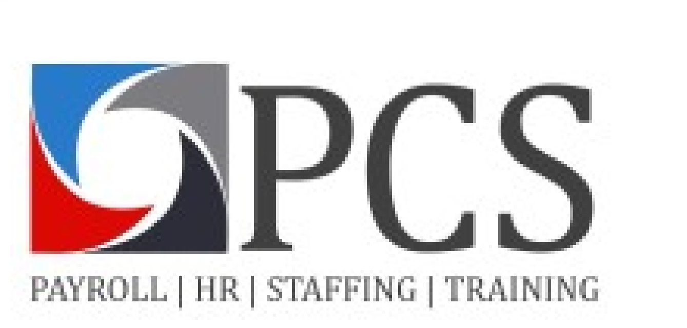 PCS Inc.