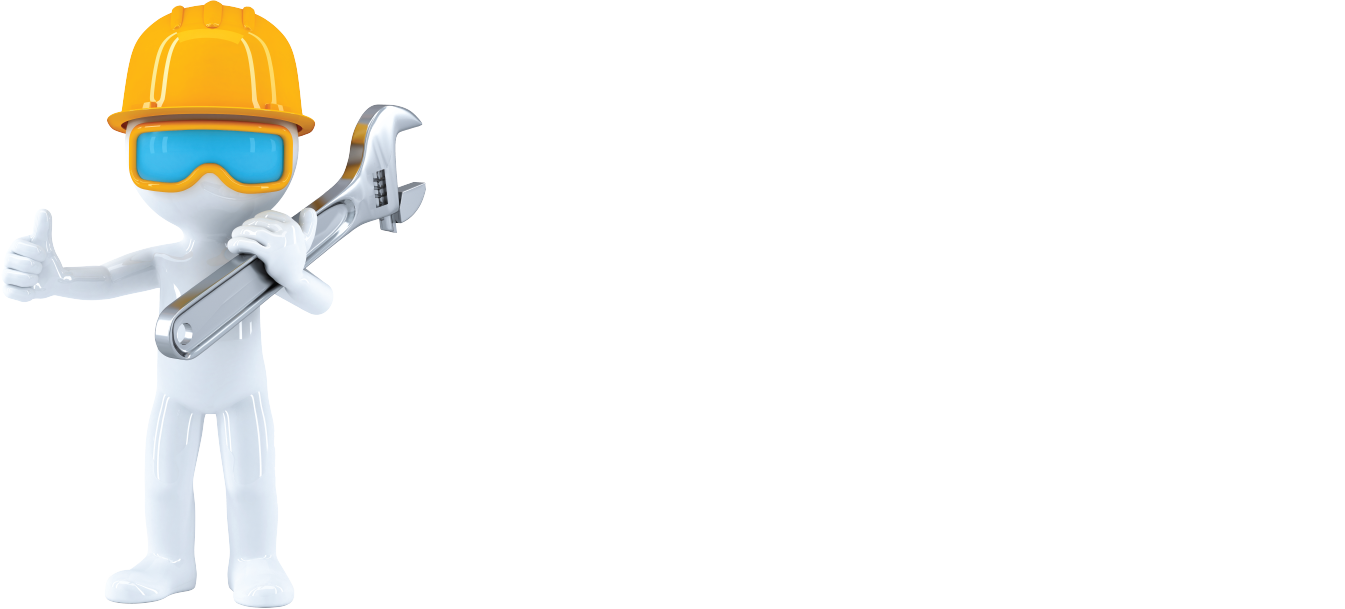 GDM Plumbing and Gas