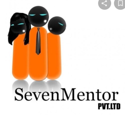 Seven Mentor & Training Pvt. Ltd