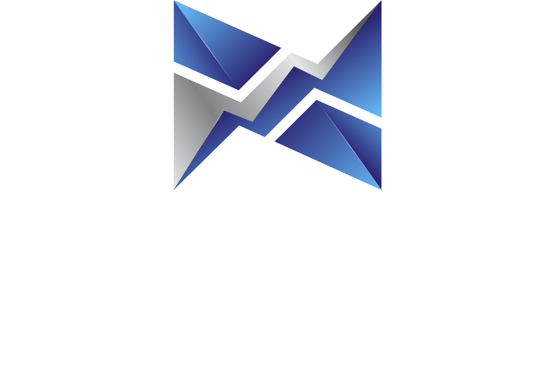 NFT Tech World