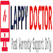 Lappy Doctor