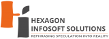 Hexagon Infosoft Solutions Pvt ltd