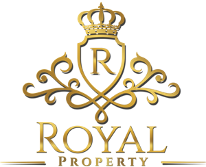 Royalproperty