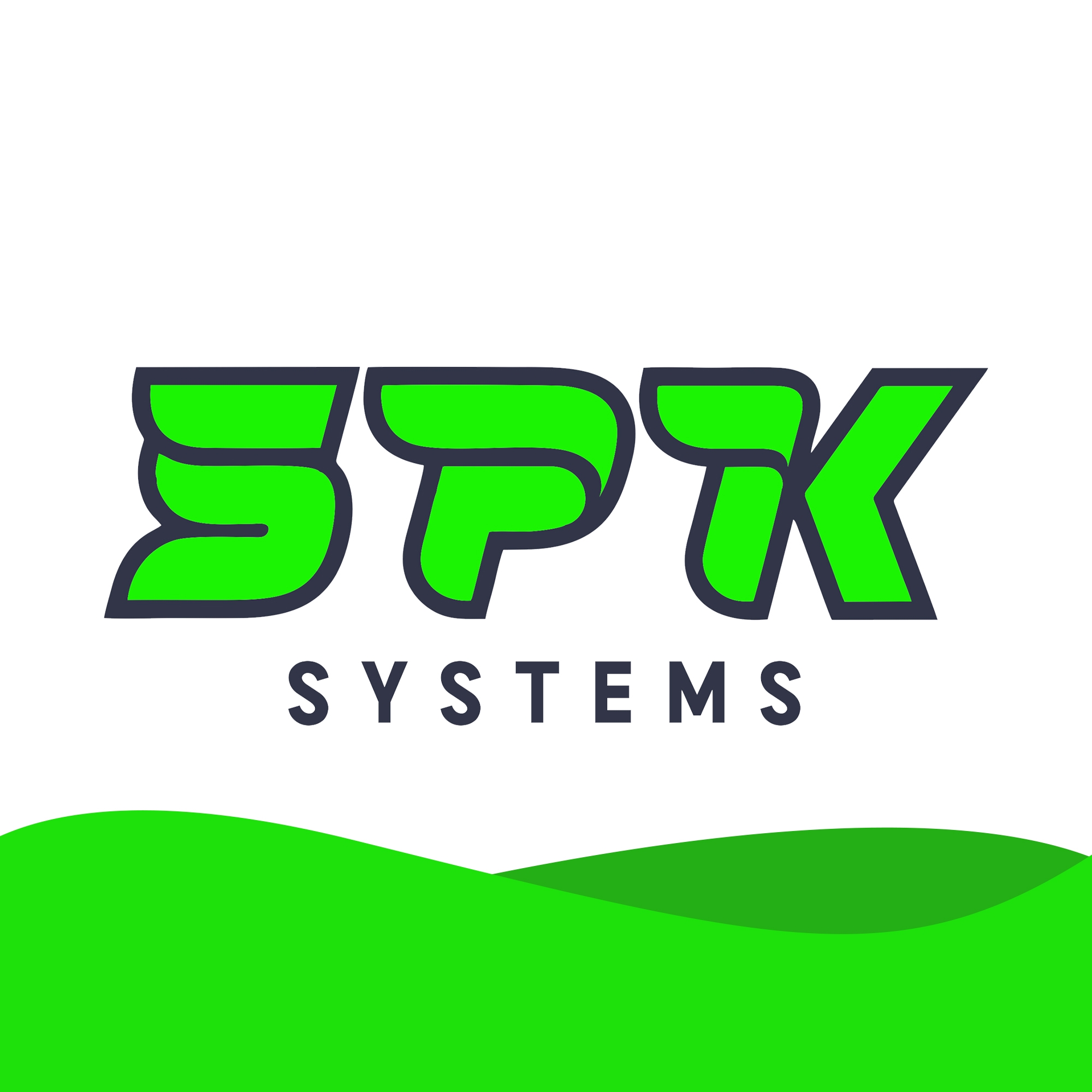 SPK Systems