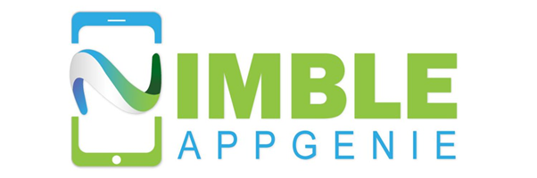 Nimble AppGenie