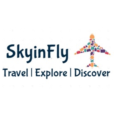 SkyinFly