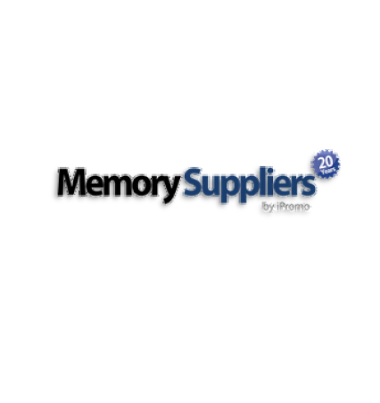 Memory Suppliers