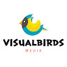 Visual Birds