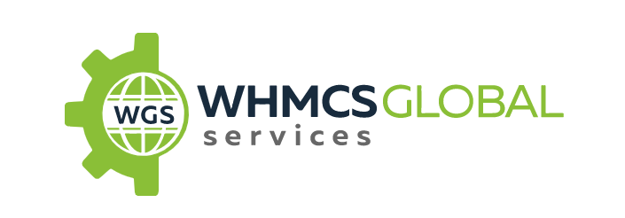 Whmcs Global Services