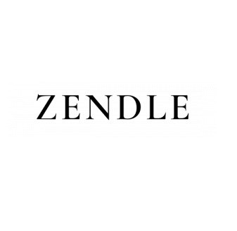 Zendle