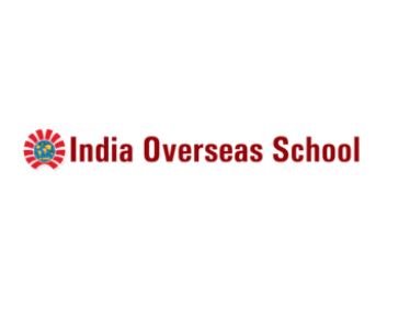 India Overseas School