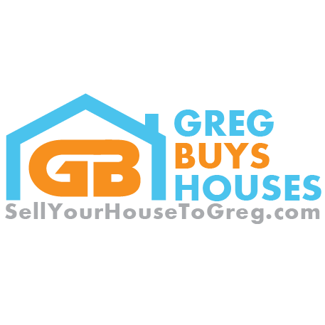 Greg Buys Houses