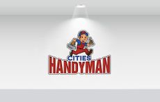 Cities Handyman Service