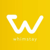 Whimstay