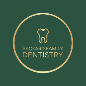 Packard Family Dentistry