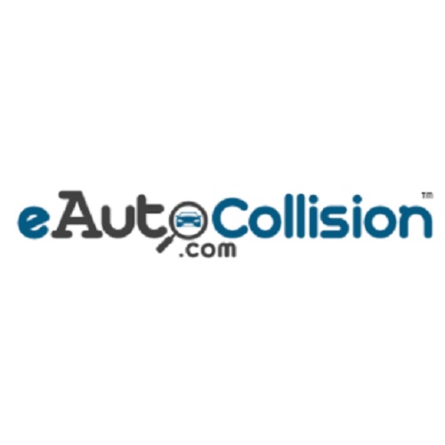 EAutoCollision