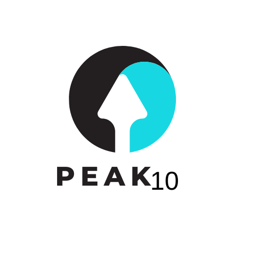 Peak10