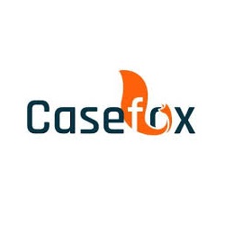 CaseFox - Legal Software