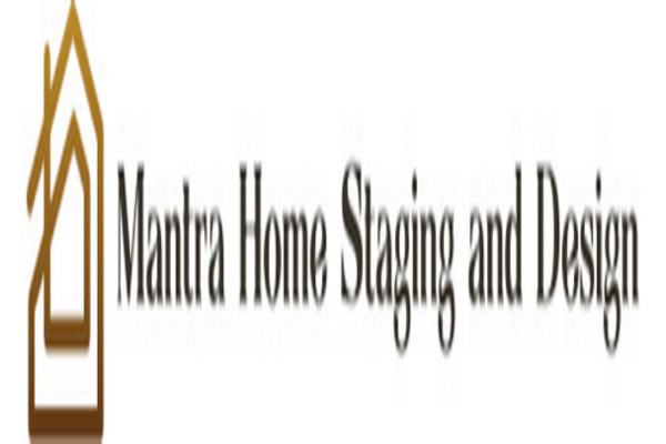 Mantra Home Staging and Design