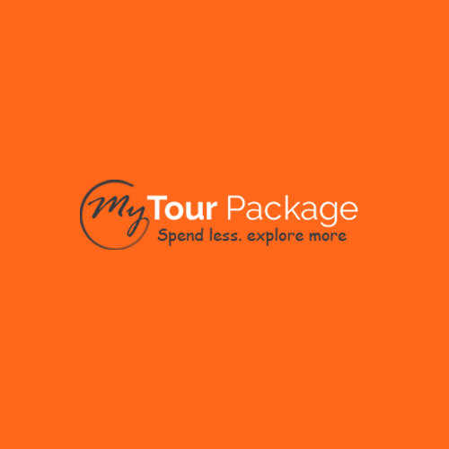 My Tour Package