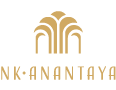 NK . Anantaya