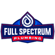 Full Spectrum Plumbing Services