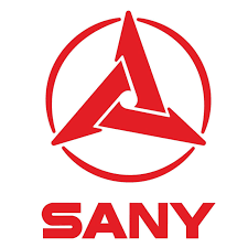 SANY India