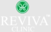 Reviva Clinic