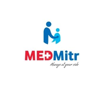 MEDMitr