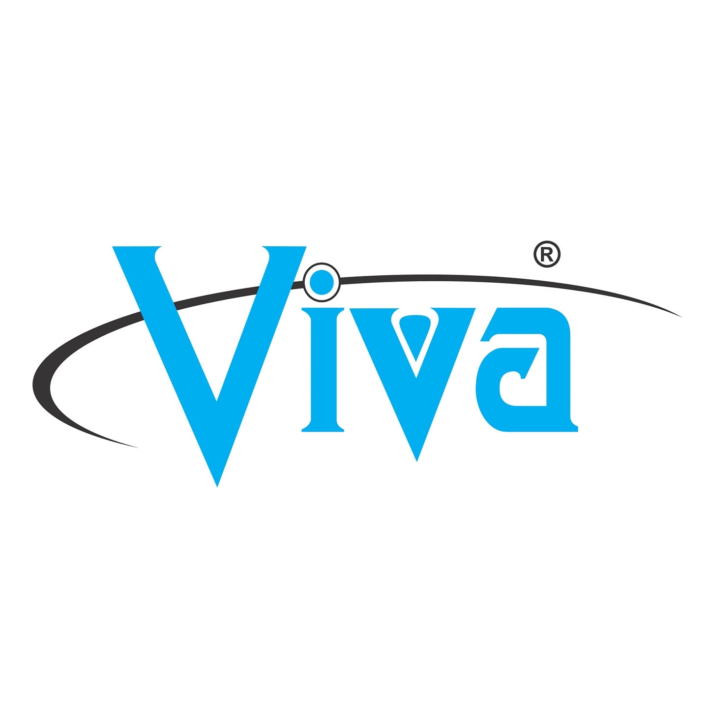 Viva Composite Panel Pvt Ltd