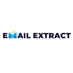 Email Extract Online