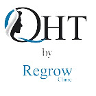 QHT Regrow Hair Clinic