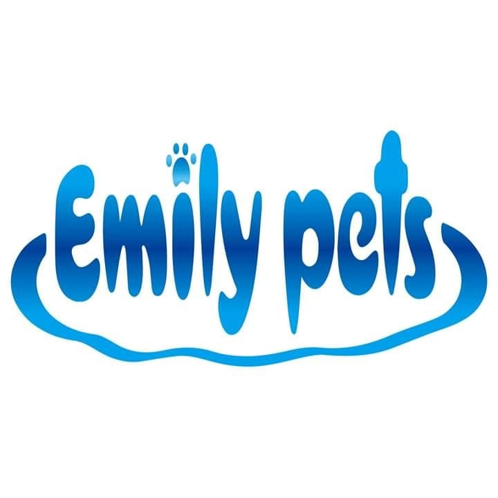 EMILY PETS