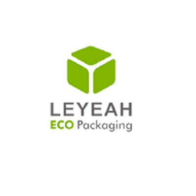 Shenzhen Leyeah Packaging Design Co., Ltd