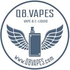 Q8vapes