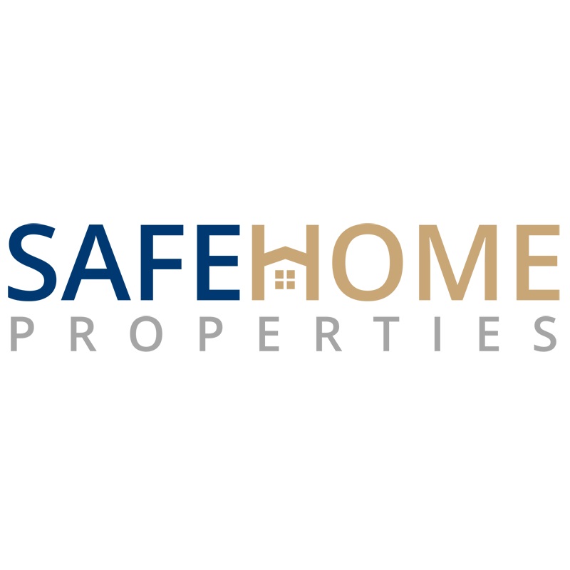 Safe Home Properties
