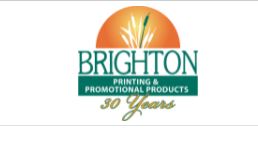 Brighton Forms & Printing