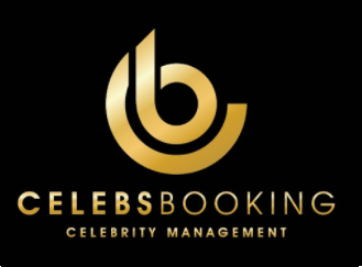 Celebsbooking