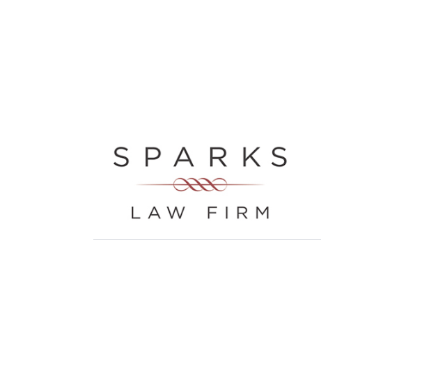 Sparks Law Firm