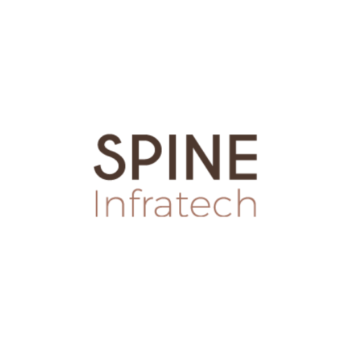 Spine Infratech