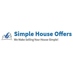 Simple House Offer